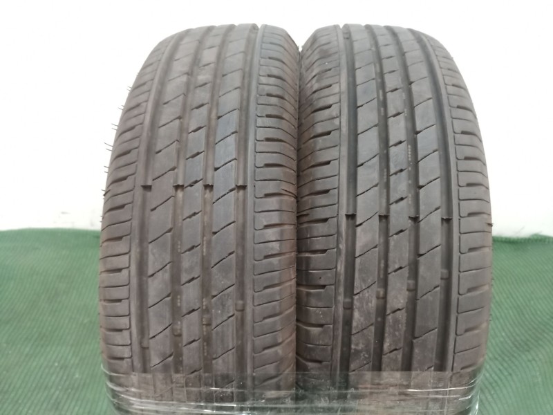 Recambio de neumaticos para » otros... sin categoria   referencia OEM IAM   